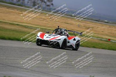 media/Apr-14-2024-Nasa (Sun) [[0af3bf6f2d]]/HPDE 3 and 4/Grid and Front Straight/
